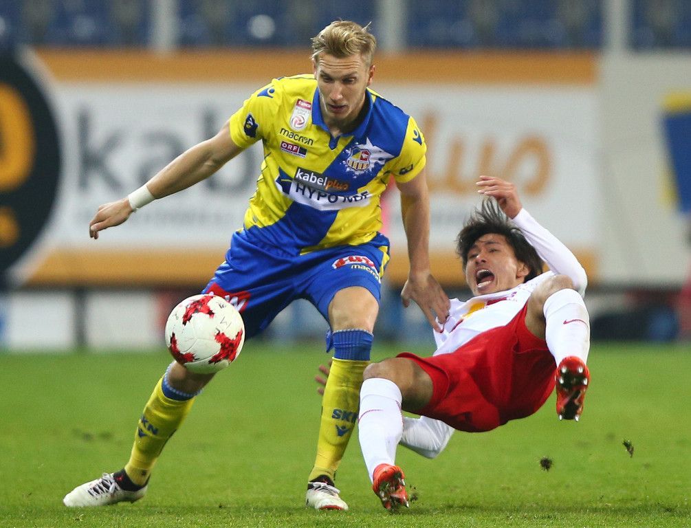 Meldungsliste_9__1.jpg