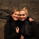 IMG_5413_jiw.jpg