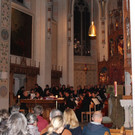 IMG_5426_jiw.jpg