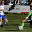 Beste Bilder Vorderland vs Neulengbach
