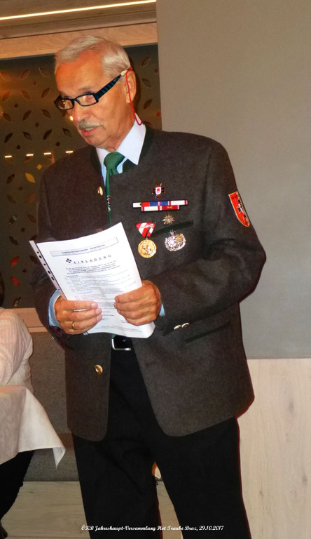 P1160890.jpg