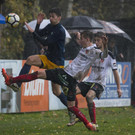 file6xfe1s5dd9517khov4ai.jpg