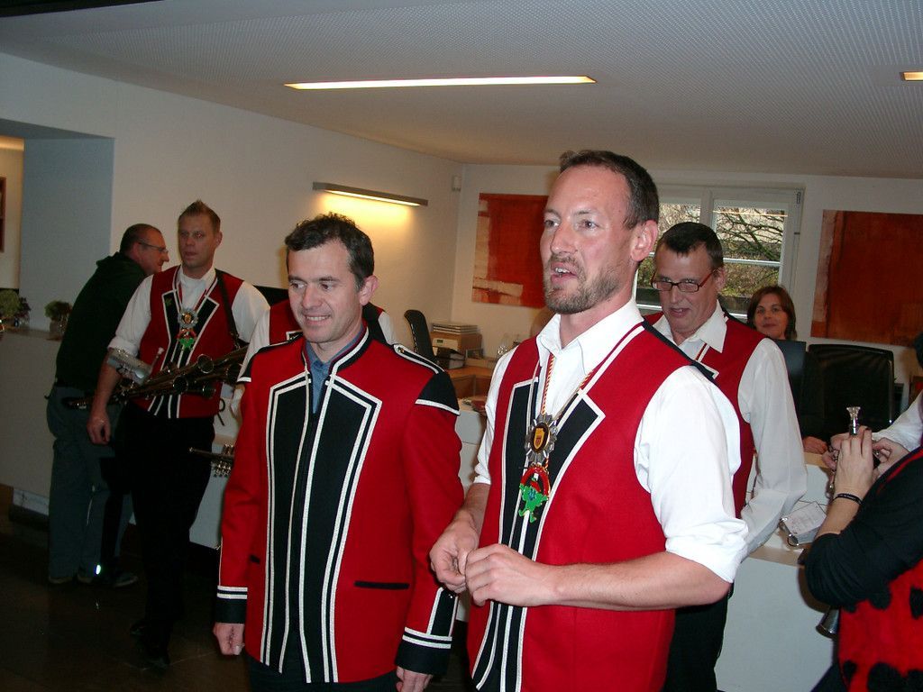 01013625.JPG