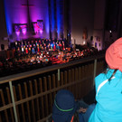 PB050555.JPG