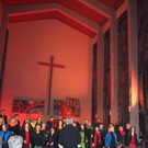 PB050614.JPG