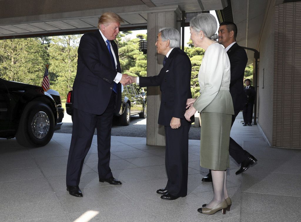 Japan_US_Trump_Asia_19559.jpg