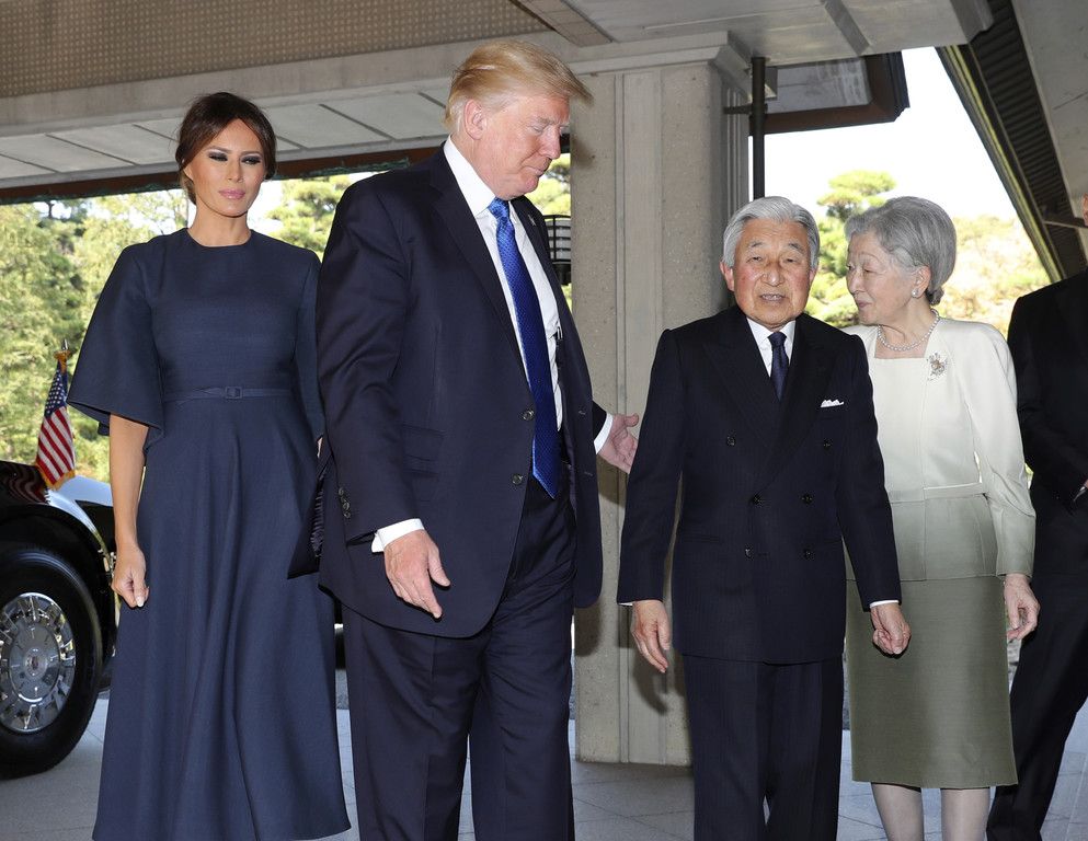 Japan_US_Trump_Asia_99501.jpg