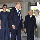 Japan_US_Trump_Asia_99501.jpg