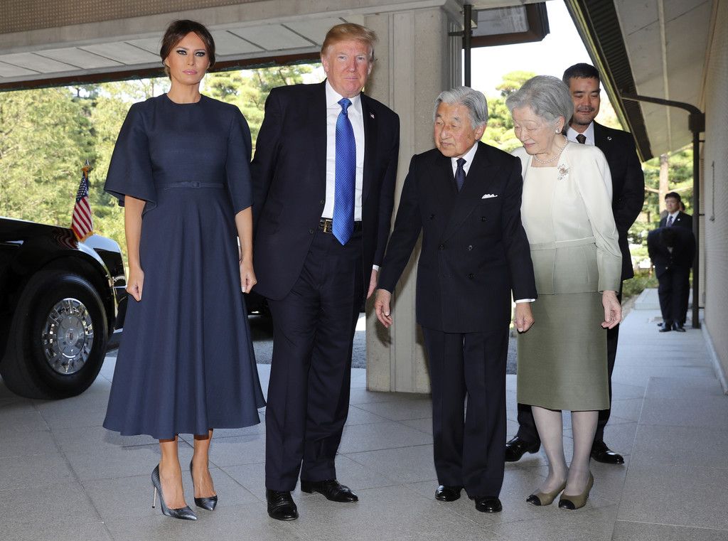 Japan_US_Trump_Asia_31787.jpg
