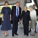 Japan_US_Trump_Asia_31787.jpg
