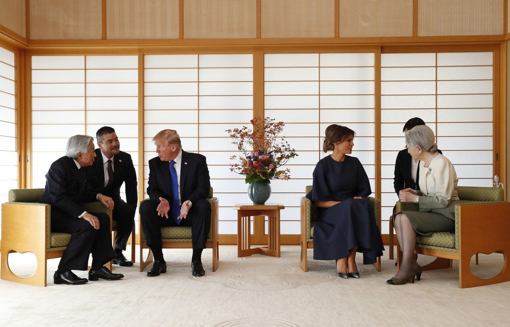 Japan_US_Trump_Asia_84844.jpg