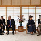 Japan_US_Trump_Asia_84844.jpg