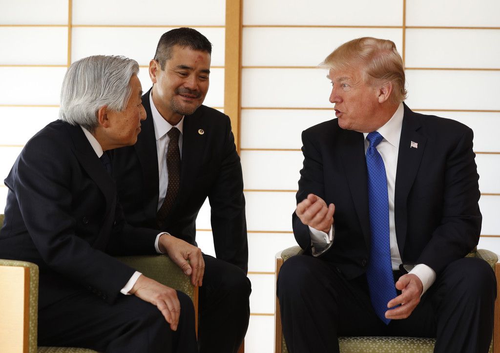 Japan_US_Trump_Asia_28641.jpg