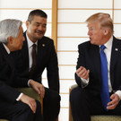 Japan_US_Trump_Asia_28641.jpg