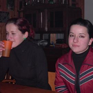 721960.jpg
