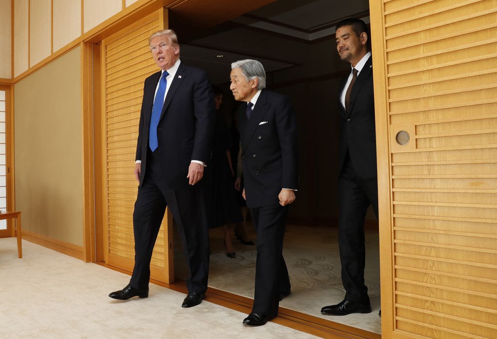 Japan_US_Trump_Asia_94884.jpg