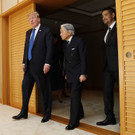 Japan_US_Trump_Asia_94884.jpg