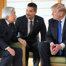 Japan_US_Trump_Asia_90459.jpg