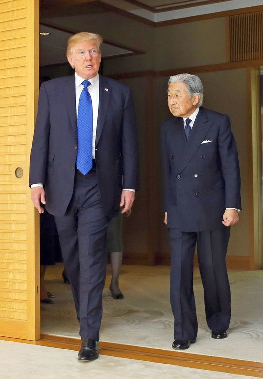 Japan_US_Trump_Asia_01391.jpg