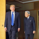 Japan_US_Trump_Asia_01391.jpg