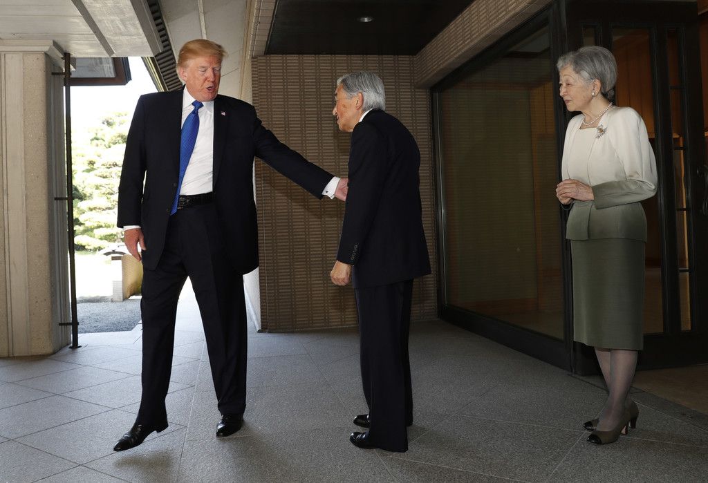 Japan_US_Trump_Asia_25104.jpg
