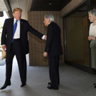 Japan_US_Trump_Asia_25104.jpg