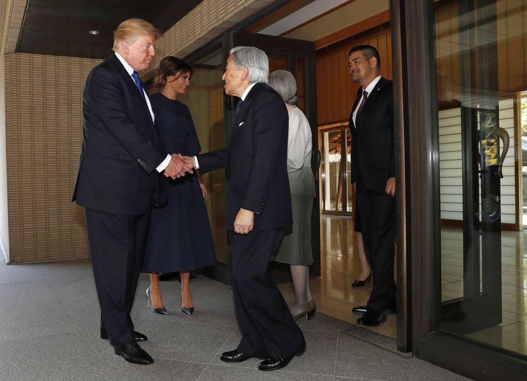 Japan_US_Trump_Asia_42182.jpg