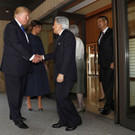 Japan_US_Trump_Asia_42182.jpg