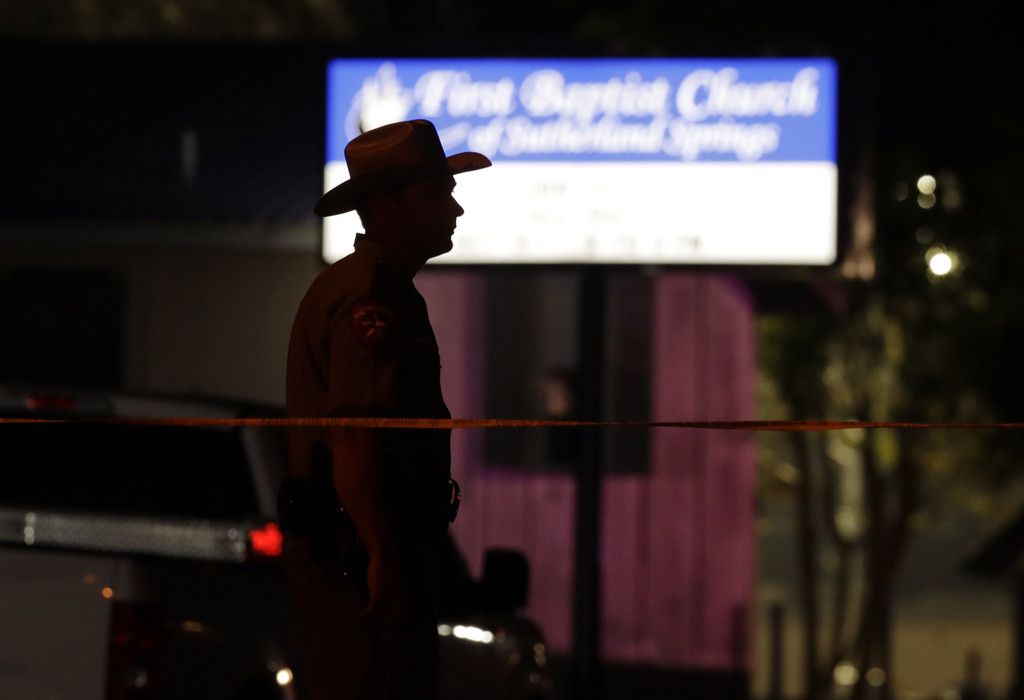 Church_Shooting_Texas_15175.jpg