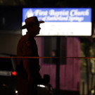 Church_Shooting_Texas_15175.jpg