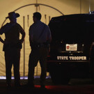 Church_Shooting_Texas_08670.jpg