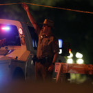 Church_Shooting_Texas_42286.jpg
