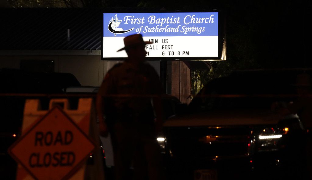 Church_Shooting_Texas_74929.jpg