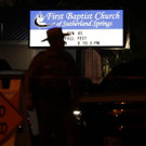Church_Shooting_Texas_74929.jpg