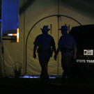 Church_Shooting_Texas_14916.jpg