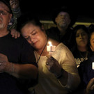Church_Shooting_Texas_60328.jpg