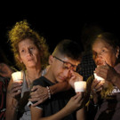Church_Shooting_Texas_07160.jpg