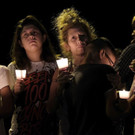 Church_Shooting_Texas_72226.jpg