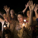 Church_Shooting_Texas_06305.jpg