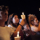 Church_Shooting_Texas_74961.jpg