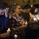 Church_Shooting_Texas_39778.jpg