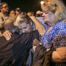 Church_Shooting_Texas_43857.jpg
