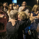 APTOPIX_Church_Shooting_Texas_83239.jpg
