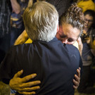 Church_Shooting_Texas_09569.jpg