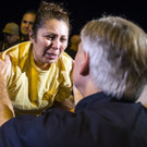 Church_Shooting_Texas_57097.jpg