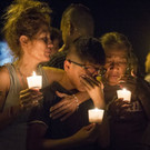APTOPIX_Church_Shooting_Texas_27062.jpg