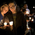 Church_Shooting_Texas_37365.jpg