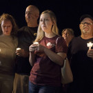 Texas_Church_Shooting_55827.jpg