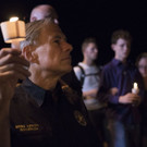 Church_Shooting_Texas_77925.jpg