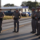 AFP_U11LH.jpg